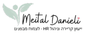 logo meital danieli